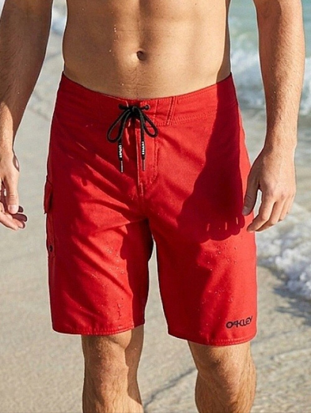 Oakley Boardshort
